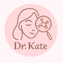 doctorkate_logo